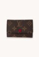 Louis Vuitton Case1  - превью
