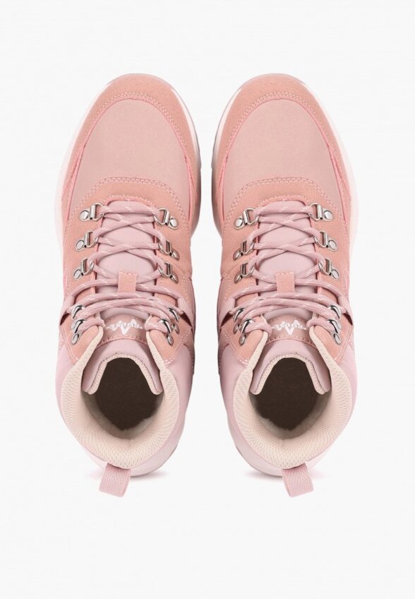 Кроссовки Pulse