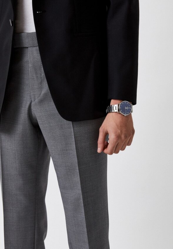 Часы Daniel Hechter