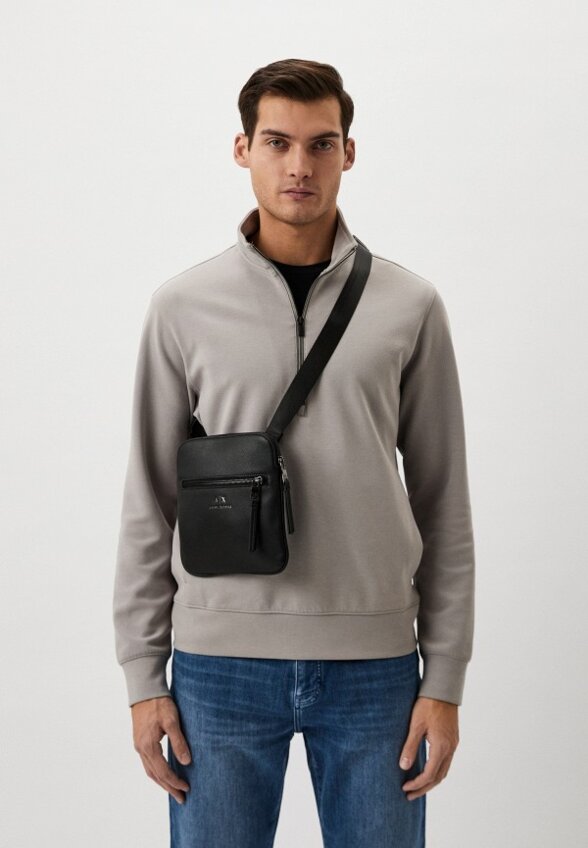 Сумка Armani Exchange