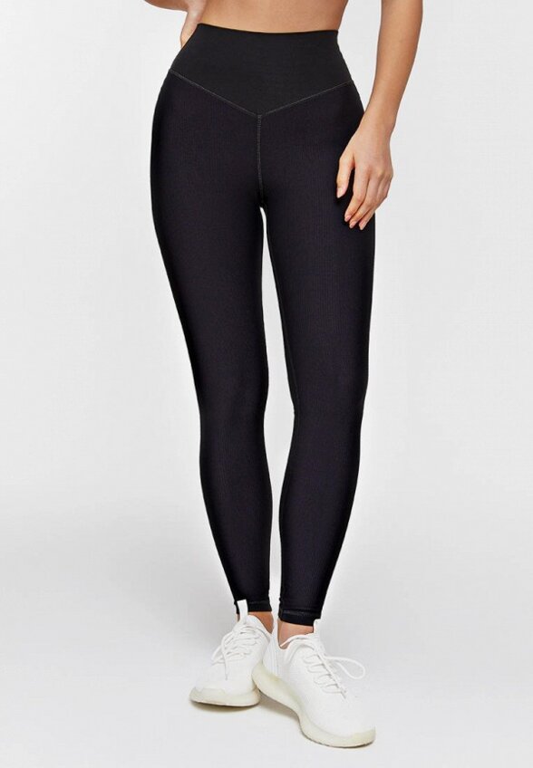 Леггинсы Fitbomb