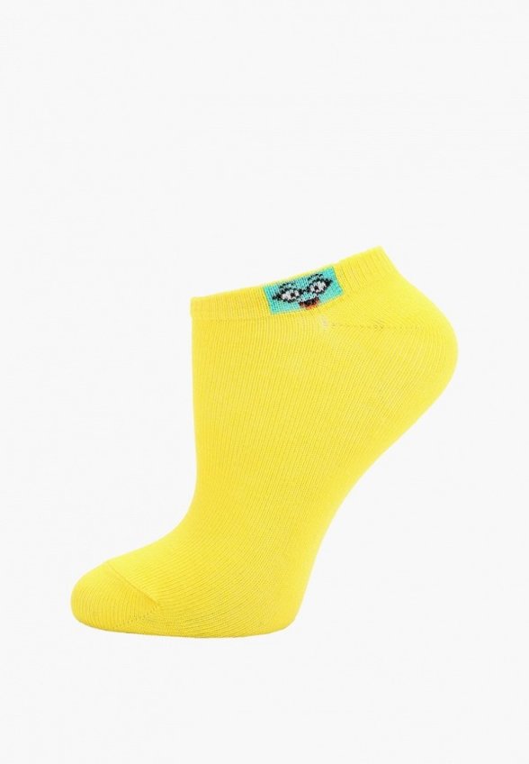 Носки 7 пар LC Waikiki