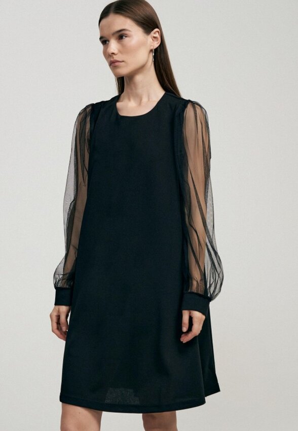 Платье Твое