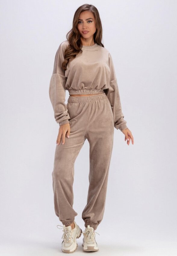 Костюм спортивный Victoria Veisbrut