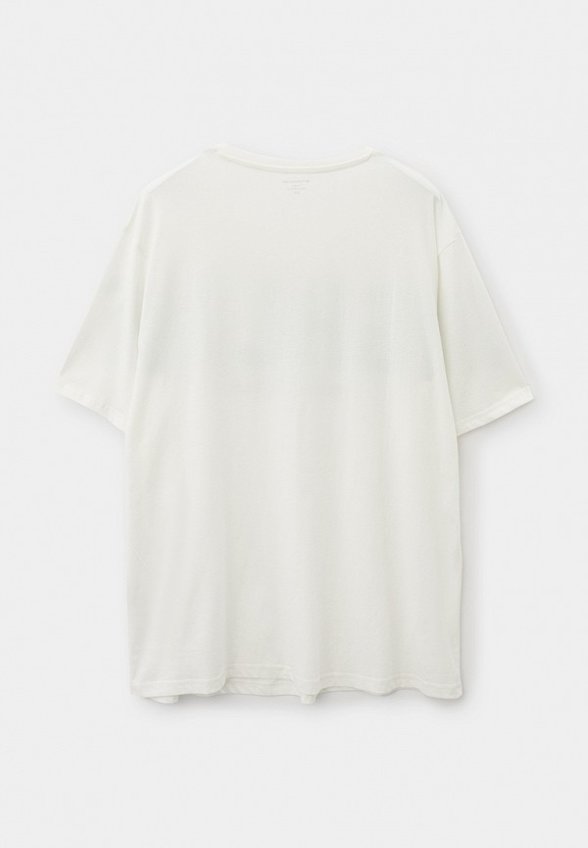 Футболка Tom Tailor