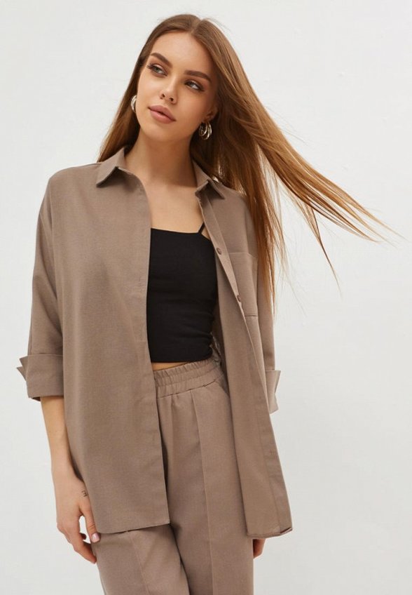 Костюм Nataly Rik