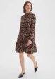 Платье Smith&Soul4  - превью