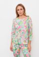 Свитшот Gerry Weber4  - превью