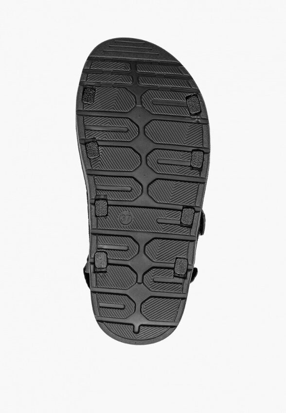 Сандалии Shuzzi