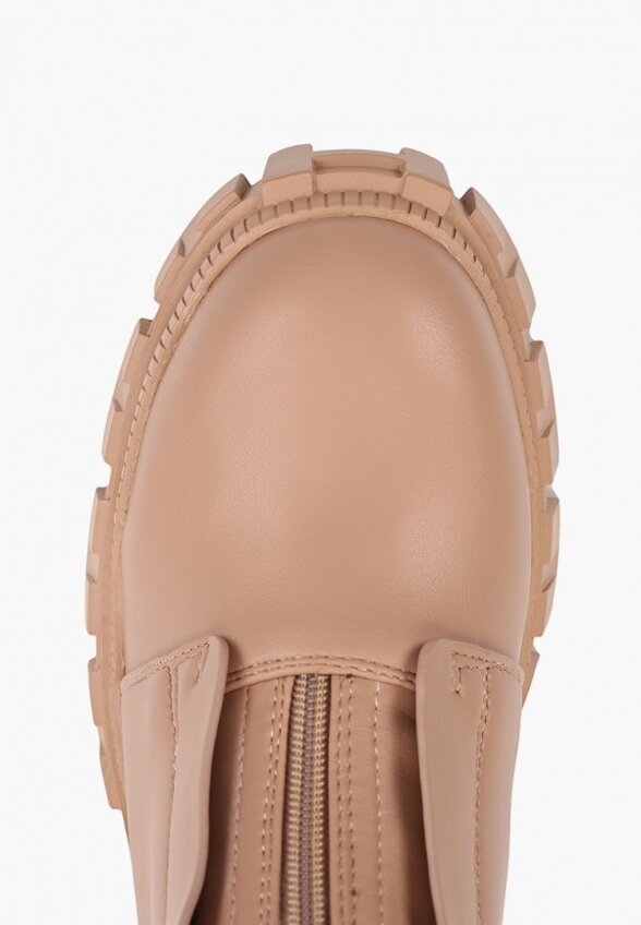 Ботинки Sbalo