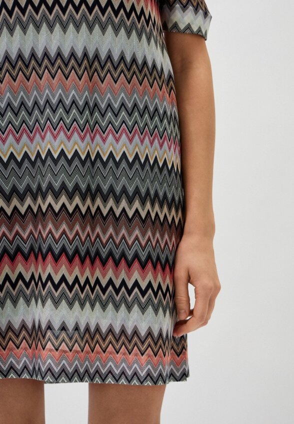 Платье Missoni