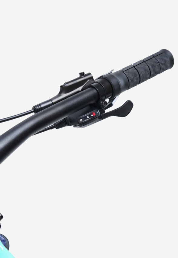 Велосипед горный Trek Marlin 5, 29