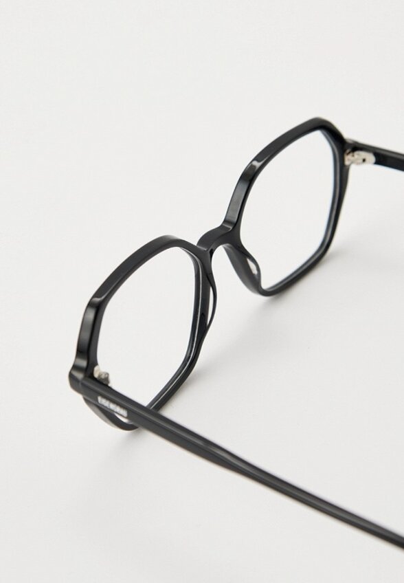 Оправа Eigengrau