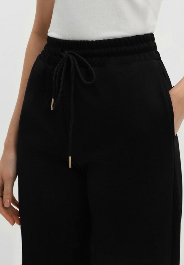 Брюки спортивные Donna D’oro