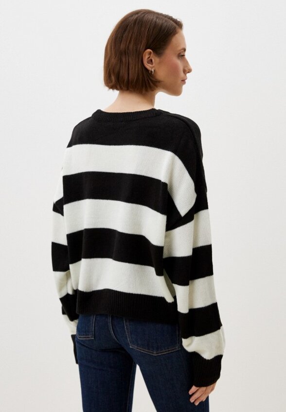 Джемпер Terranova