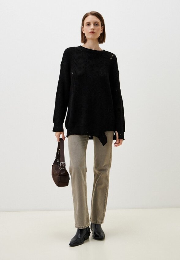 Джемпер Moona Store