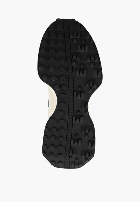 Кроссовки Salamander