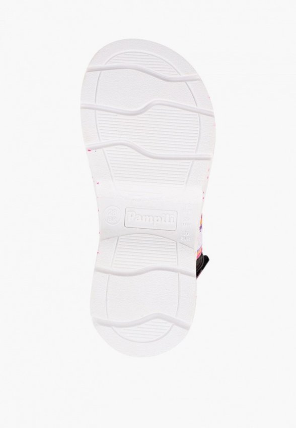 Сандалии Choupette