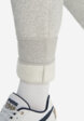 Брюки мужские PUMA Ess Logo Lab Execution, Серый7  - превью