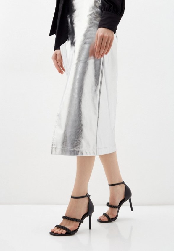 Босоножки Tamaris