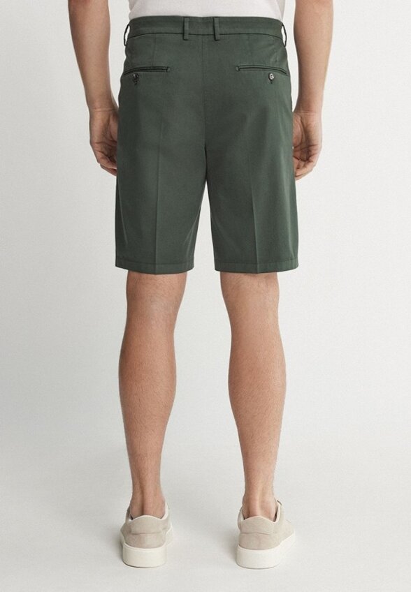 Шорты Falconeri