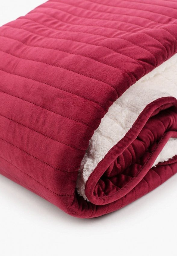 Покрывало Sofi De Marko