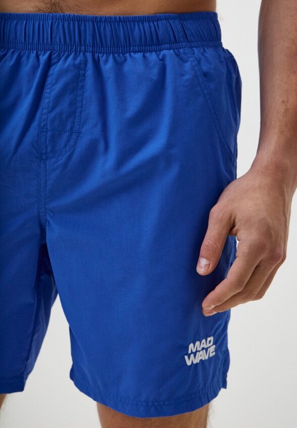 Шорты для плавания MadWave