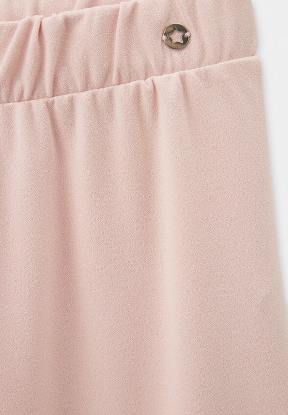 Брюки Terranova