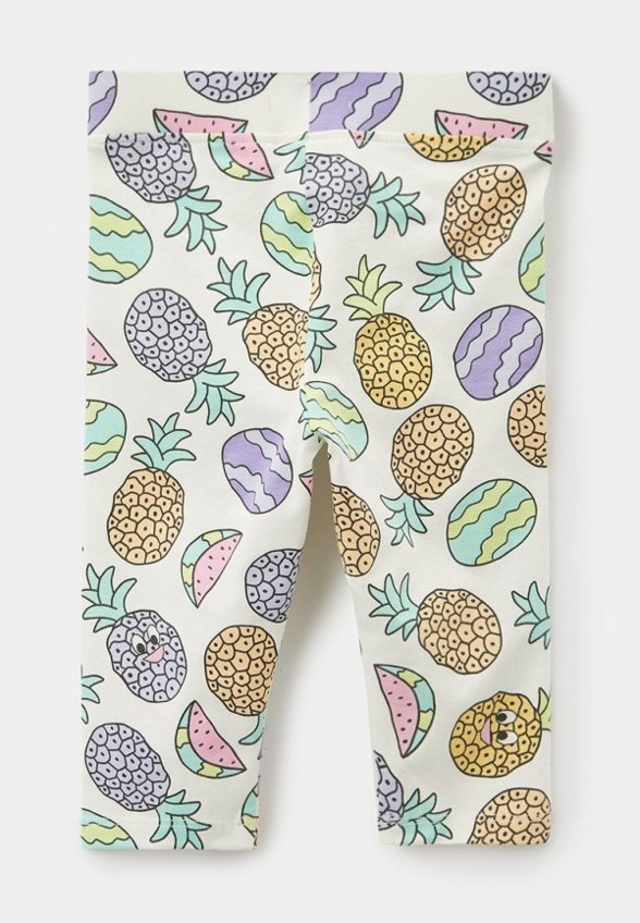 Леггинсы Tom Tailor