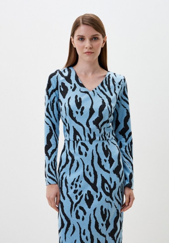 Платье Machiss