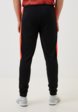 Брюки спортивные Demix3  - превью