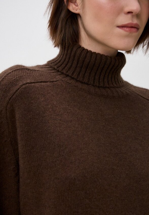 Свитер Casa de Matilda