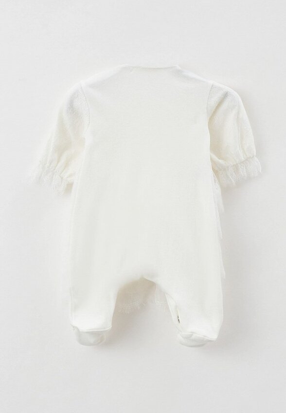 Комплект для крещения Choupette