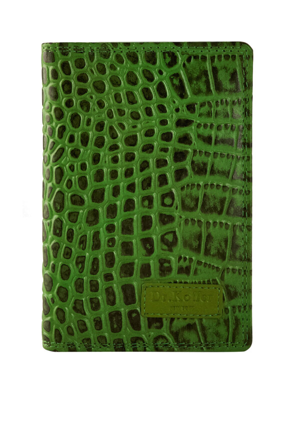 Др.Коффер X510390-49-71 обложка для документов