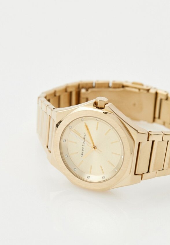 Часы Armani Exchange