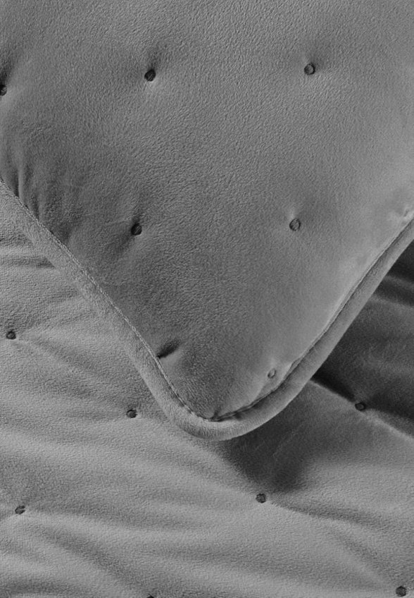 Комплект с покрывалом Sofi De Marko