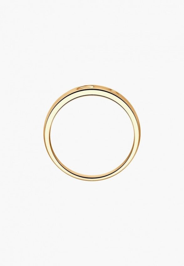 Кольцо Sokolov