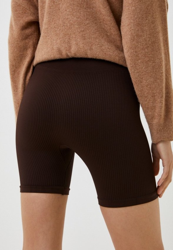 Велосипедки Oxbay