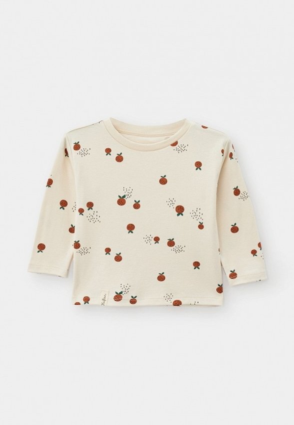 Лонгслив Kaftan