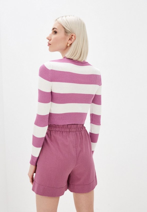 Джемпер Trendyol