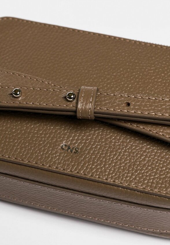 Сумка CNS Coined In Stone