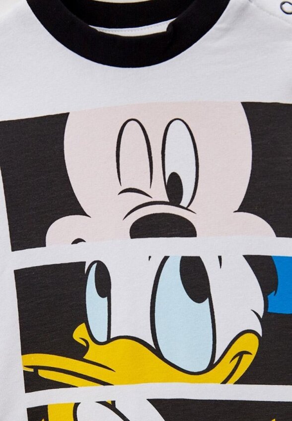 Футболка PlayToday