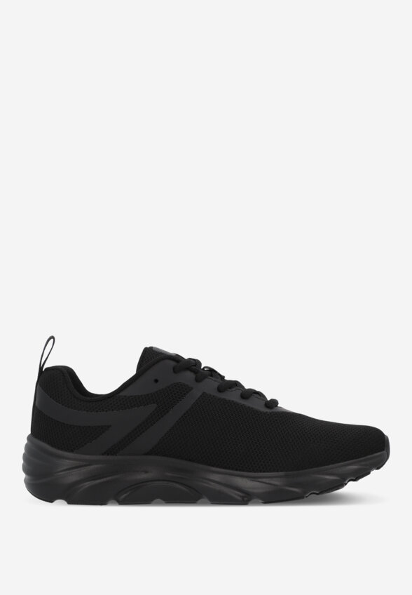 Кроссовки женские FILA Sp Megalite 4.0, Черный