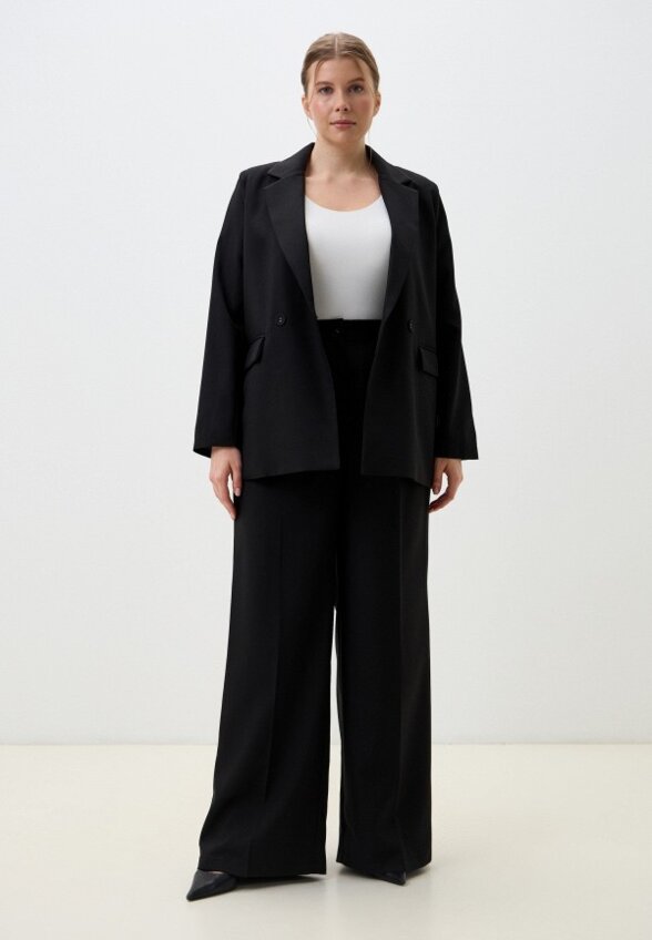 Костюм Mon-Kartis