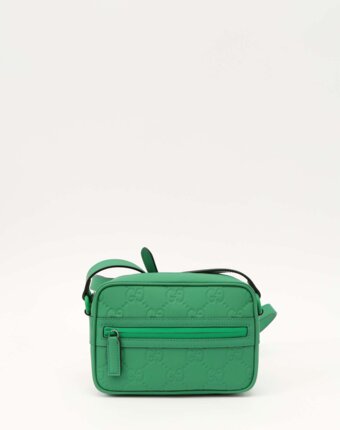 Gucci GG Rubber женщинам