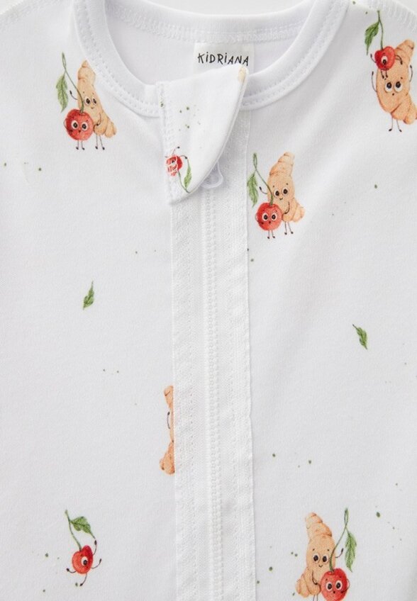 Конверт Kidriana