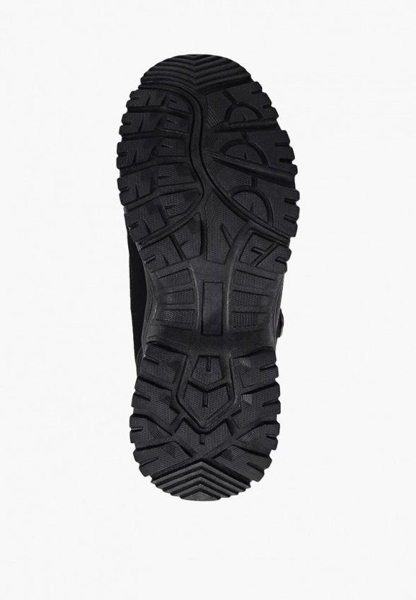 Ботинки Kapika