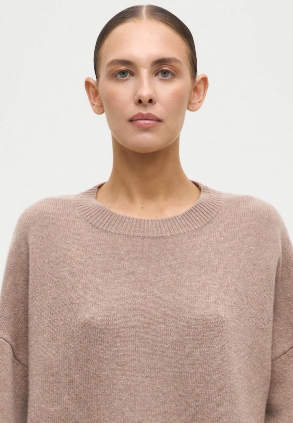 Джемпер Prav.da