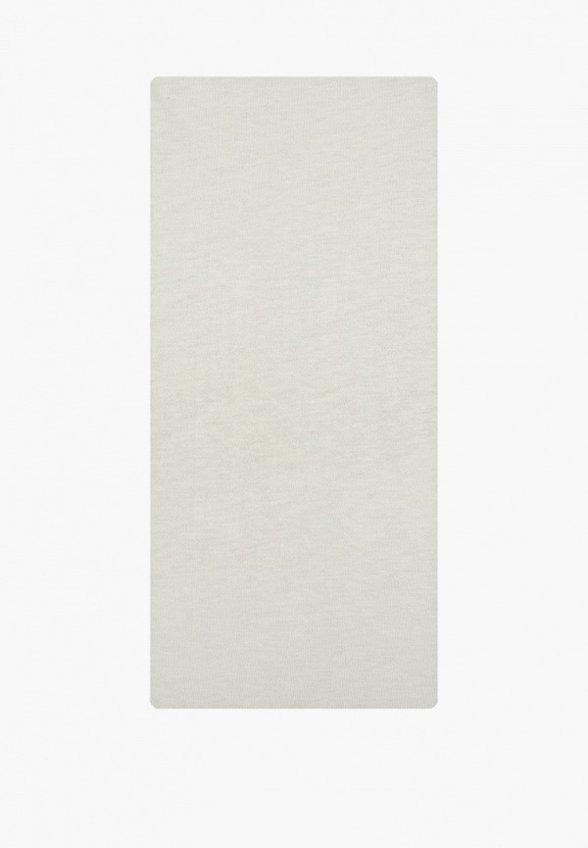 Простыня детская Happy Baby