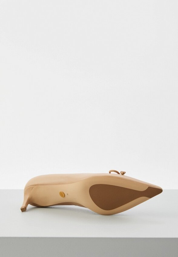 Туфли Ekonika Premium